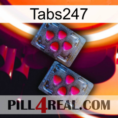 Tabs247 14